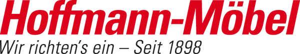 Hoffmann-Möbel