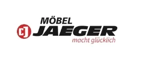 Möbel Jaeger