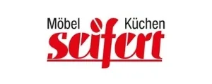 Möbel & Küchen Seifert