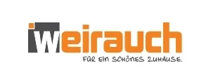 Möbel Weirauch