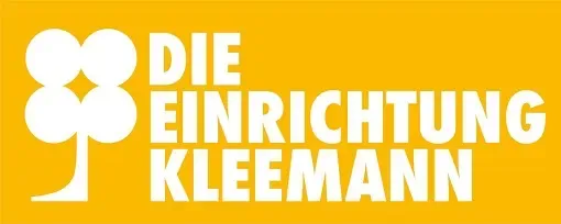 Die Einrichtung Kleemann