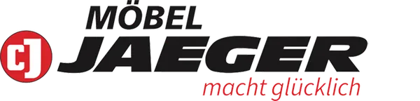 Möbel Jaeger